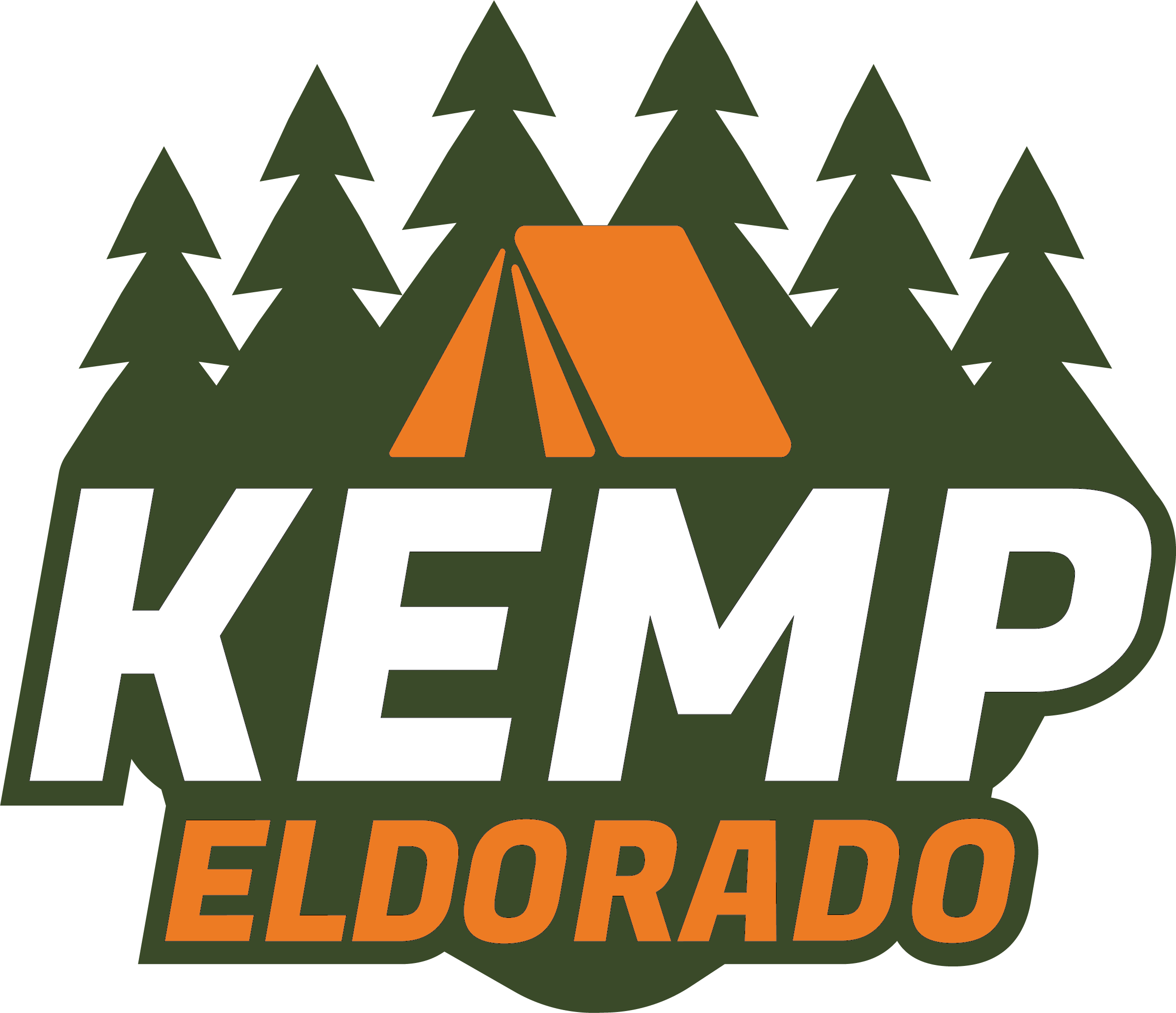 Kemp Eldorádo